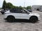 2026 Mitsubishi Outlander Trail Edition