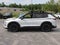 2026 Mitsubishi Outlander Trail Edition