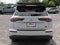 2026 Mitsubishi Outlander Trail Edition