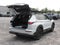 2026 Mitsubishi Outlander Trail Edition