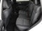 2026 Mitsubishi Outlander Trail Edition