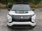 2026 Mitsubishi Outlander Trail Edition