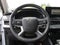 2026 Mitsubishi Outlander Trail Edition