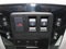 2026 Mitsubishi Outlander Trail Edition