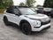 2026 Mitsubishi Outlander Trail Edition