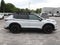 2026 Mitsubishi Outlander Trail Edition