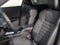 2026 Mitsubishi Outlander Trail Edition