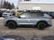2026 Mitsubishi Outlander Trail Edition