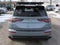 2026 Mitsubishi Outlander Trail Edition