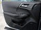 2026 Mitsubishi Outlander Trail Edition