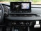 2026 Mitsubishi Outlander Trail Edition
