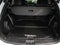 2026 Mitsubishi Outlander Trail Edition