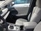 2024 Mitsubishi Outlander SEL Platinum Edition S-AWC