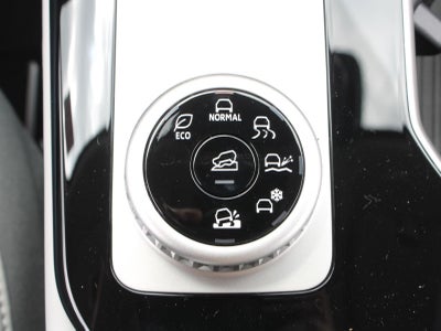 2025 Mitsubishi Outlander Platinum Edition