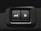 2026 Mitsubishi Outlander Black Edition