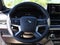 2026 Mitsubishi Outlander Black Edition