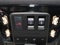 2026 Mitsubishi Outlander Black Edition