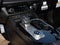 2026 Mitsubishi Outlander Black Edition