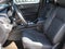 2026 Mitsubishi Outlander Black Edition