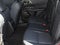 2026 Mitsubishi Outlander Black Edition