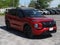 2026 Mitsubishi Outlander Black Edition