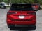2026 Mitsubishi Outlander Black Edition