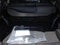 2026 Mitsubishi Outlander Black Edition