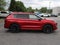 2026 Mitsubishi Outlander Black Edition