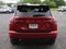 2026 Mitsubishi Outlander Black Edition