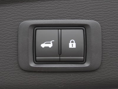 2026 Mitsubishi Outlander Plug-In Hybrid SEL