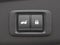 2026 Mitsubishi Outlander Plug-In Hybrid SEL