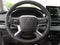 2026 Mitsubishi Outlander Plug-In Hybrid SEL