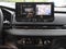 2026 Mitsubishi Outlander Plug-In Hybrid SEL