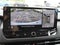 2026 Mitsubishi Outlander Plug-In Hybrid SEL