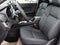 2026 Mitsubishi Outlander Plug-In Hybrid SEL