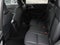 2026 Mitsubishi Outlander Plug-In Hybrid SEL