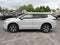 2026 Mitsubishi Outlander Plug-In Hybrid SEL