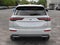 2026 Mitsubishi Outlander Plug-In Hybrid SEL