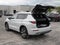 2026 Mitsubishi Outlander Plug-In Hybrid SEL