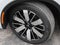2026 Mitsubishi Outlander Plug-In Hybrid SEL