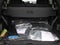 2026 Mitsubishi Outlander Plug-In Hybrid SEL