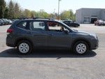 2023 Subaru Forester Base