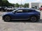 2022 Kia EV6 Wind