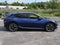 2022 Kia EV6 Wind