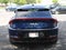 2022 Kia EV6 Wind