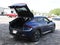 2022 Kia EV6 Wind
