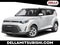 2024 Kia Soul S