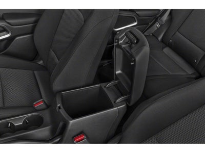 2024 Kia Soul S