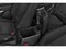 2024 Kia Soul S