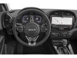 2024 Kia Soul S